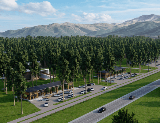 Eco-Reserva-La-Almona-Distrito - -.