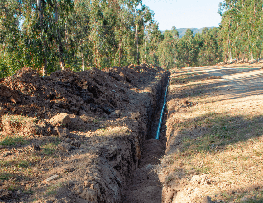 Eco-reserva-la-almona-servicios-Terrenos-en-Venta